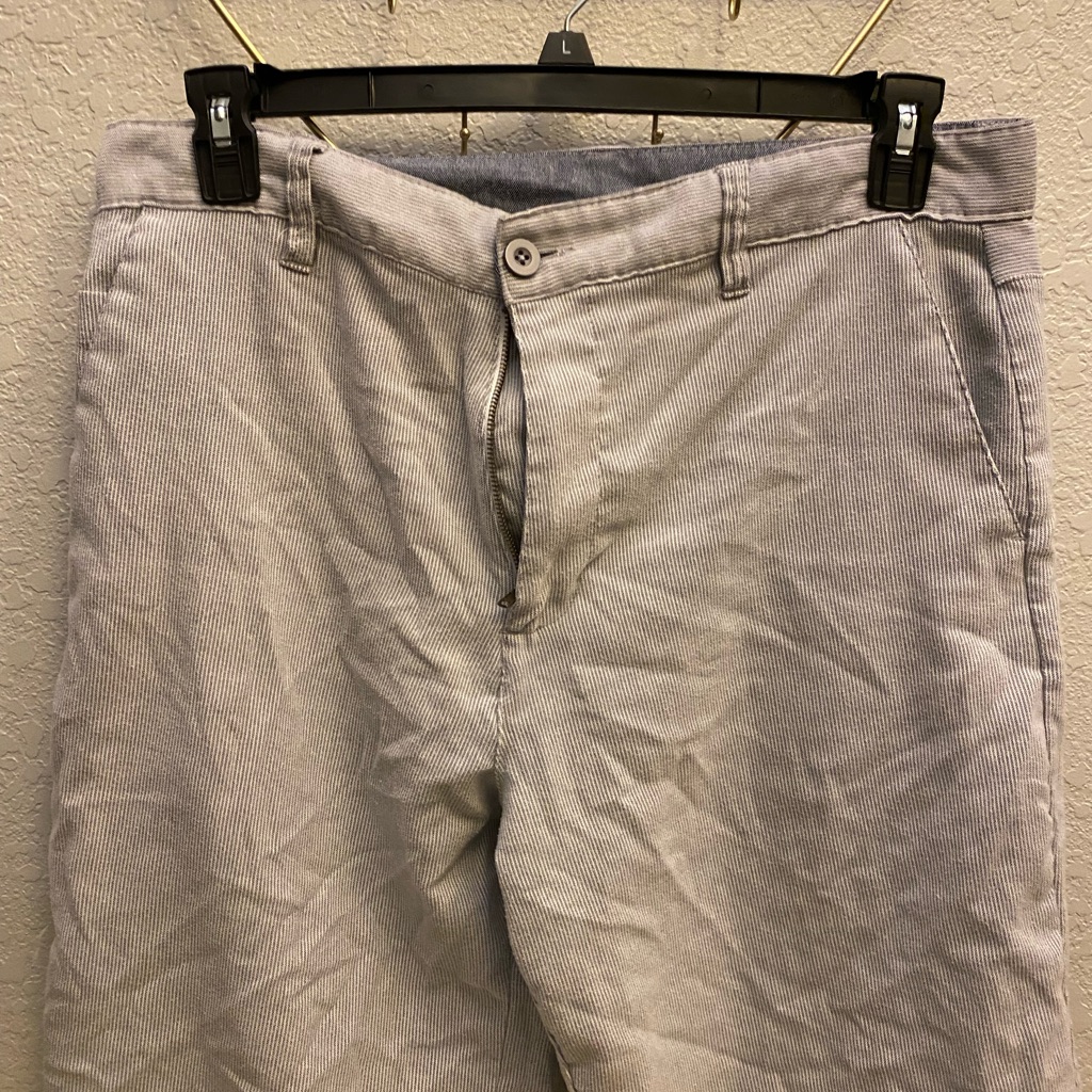 Subculture Brand Shorts Size 32